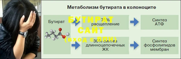 кокаин колумбия Киреевск